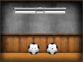Mchezo Amgel Kids Escape 122  online