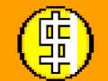 Mchezo Coinclicker: Ghasia Imefanywa Upya  online