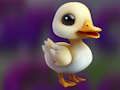 Mchezo Uokoaji mzuri wa goose online