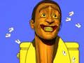 Mchezo Skibidi choo wazimu bonyeza online