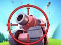 Mchezo Tank Sniper 3D online