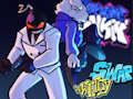 Mchezo FNF: Badilisha Vs Whitty online Mchezo FNF: Badilisha Vs Whitty online