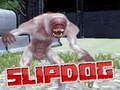 Mchezo Slipdog online