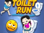 Mchezo ROUN RUN online