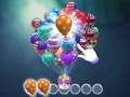 Mchezo Mechi ya Puto ya 3D  online