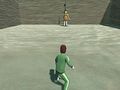 Mchezo Mchezo wa Squid  online
