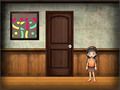 Mchezo Amgel Kids Escape 173  online