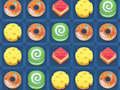 Mchezo Keki Smash  online