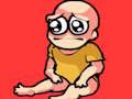 Mchezo Mtoto wa Monster Ficha au Utafute  online