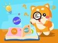 Mchezo Je! Unajua Kuita Familia Yako?  online