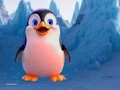 Mchezo Kutengwa kwa Chilled  online