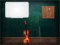 Mchezo AMGEL EASY ROOM kutoroka 158 online