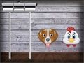 Mchezo AMGEL EASY ROOM kutoroka 159 online