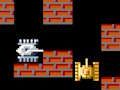 Mchezo Vita City Online  online