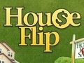 Mchezo Flip ya Nyumba  online