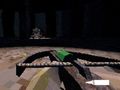 Mchezo Boom Bayou  online