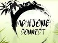 Mchezo Unganisha Mahjong  online