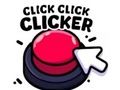 Mchezo Bonyeza Bonyeza Bonyeza  online