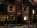 Mchezo Mystic Manor kutoroka online