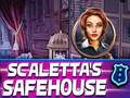Mchezo Scalettas Safehouse online