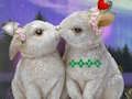 Mchezo Kuokoa Cupid  online