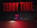 Mchezo Wakati wa teddy online