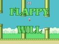 Mchezo Flappy mapenzi online Mchezo Flappy mapenzi online