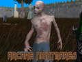 Mchezo Ndoto za Arcane  online