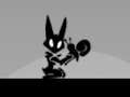 Mchezo Bunny Bun online