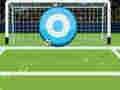 Mchezo Tucheze Soka  online