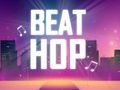 Mchezo Piga Hop  online