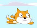 Mchezo Kitty ya Taco  online
