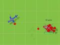 Mchezo Copter. io  online