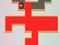 Mchezo Jaza Maze  online