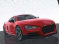 Mchezo Madalin Stunt Cars Pro online