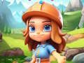 Mchezo Tile 2 Mechi  online