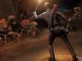 Mchezo Crypt Hunter online