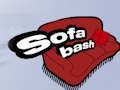 Mchezo Sofa bash online