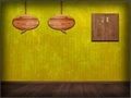 Mchezo AMGEL EASY ROOM kutoroka 165 online