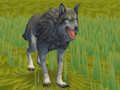Mchezo Simulator ya Maisha ya Wolf  online