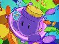 Mchezo Hai Cannon DX  online