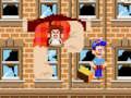 Mchezo Rekebisha Felix Jr online Mchezo Rekebisha Felix Jr online