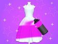Mchezo Stylist Stylist online