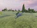 Mchezo Simulator ya Kuruka  online