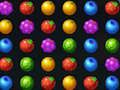 Mchezo Kiungo cha Fruitta  online