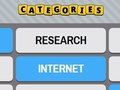 Mchezo Kategoria  online