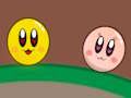 Mchezo Bloomball Labyrinth Maze online