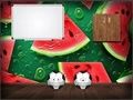 Mchezo AMGEL EASY ROOM kutoroka 168 online