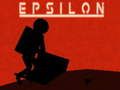 Mchezo Epsilon online