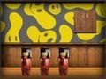 Mchezo Amgel Kids Escape 182  online